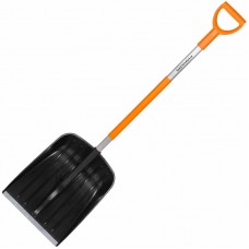Лопата Fiskars SnowXpert Shovel 141001